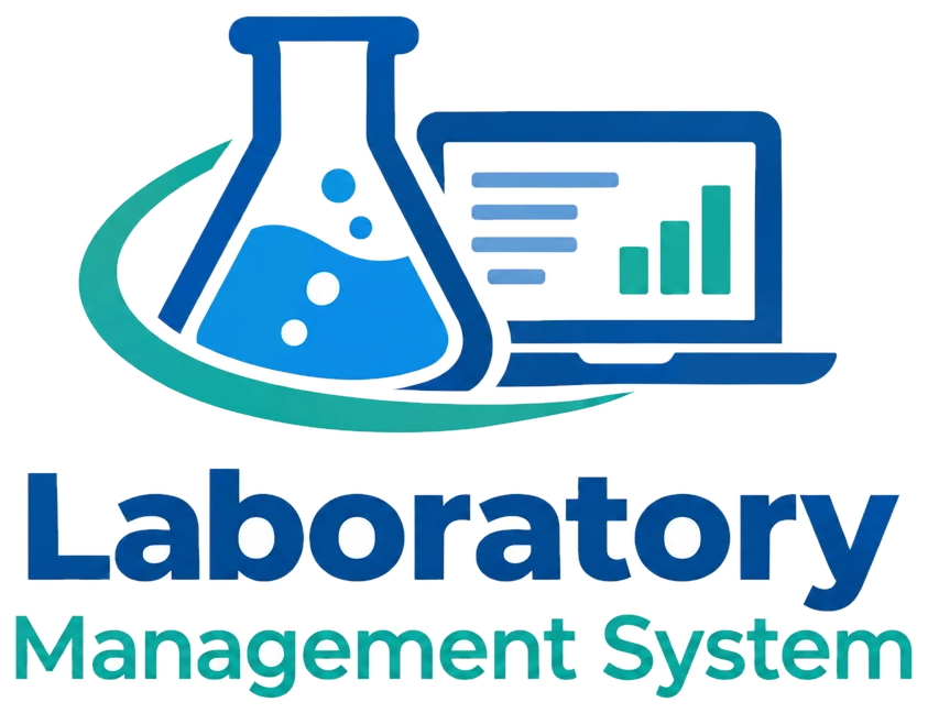 Laboratory Management System